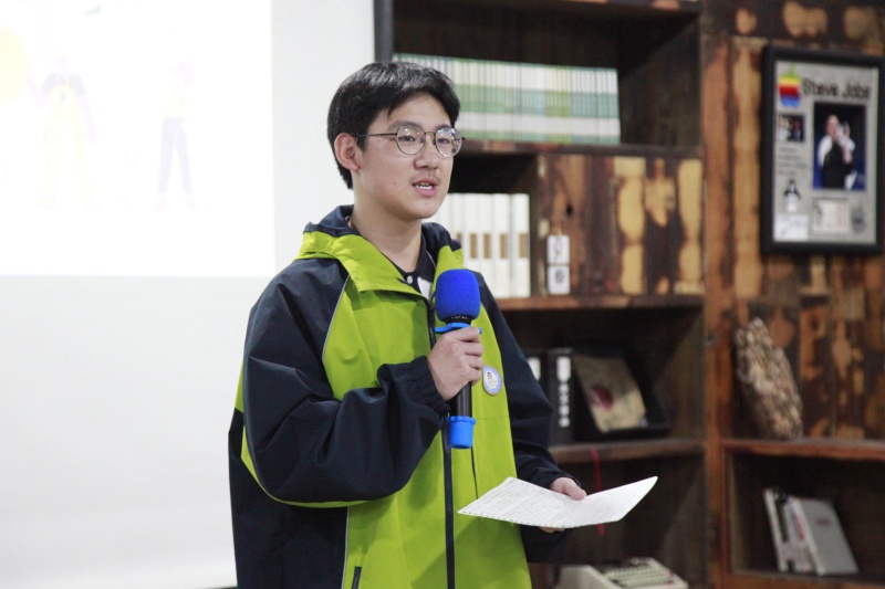 1765198370146549.jpg _MG_8854_副本.jpg