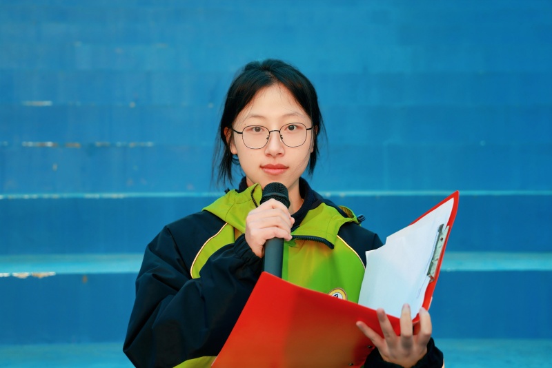 1765270624591530.jpg IMG_0957.JPG