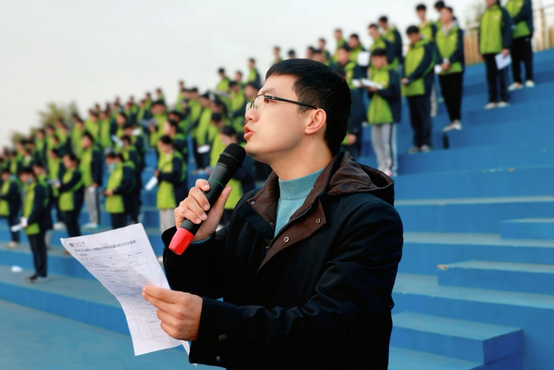 1765270639658231.jpg IMG_1035.JPG