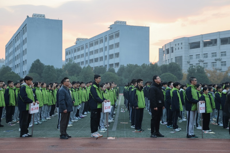 1765270693490525.jpg IMG_9717.jpg