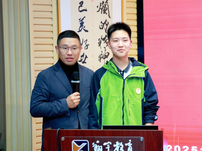 1765612081759695.jpg IMG_1565.JPG