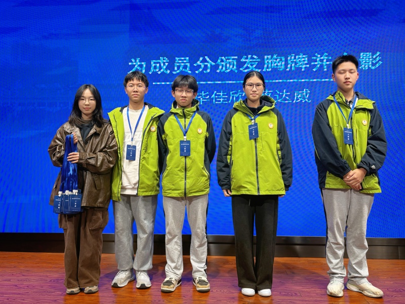 1765612128441849.jpg IMG_1573.JPG