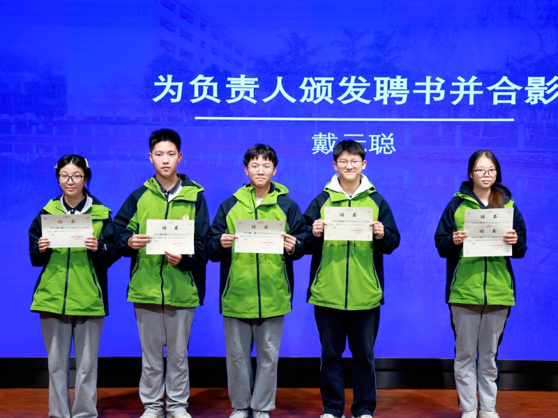 1765612246761031.jpg IMG_1567.JPG