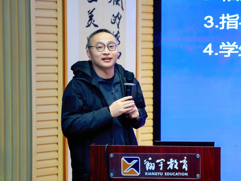 1765612266391302.jpg IMG_1566.JPG