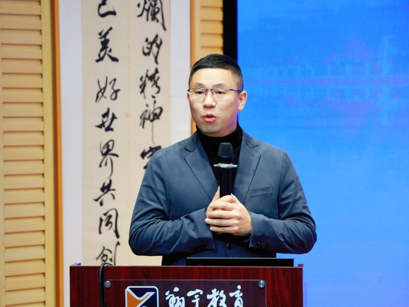 1765612294810291.jpg IMG_1564.JPG