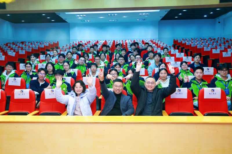 1765612320364088.jpg IMG_1569.JPG