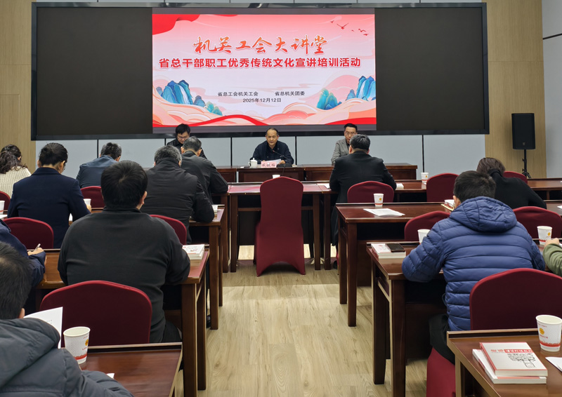 1765628441441172.jpg 66.jpg