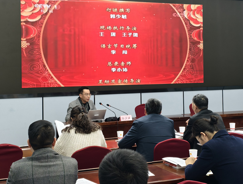 1765628485579398.jpg 67.jpg