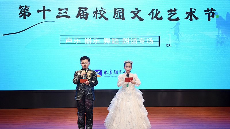 ���� ����.jpg