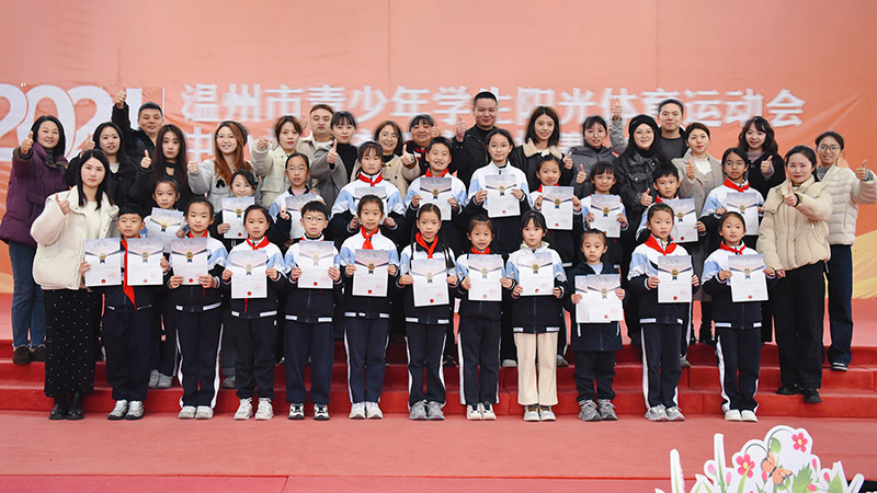 һ�Ƚ���Ӱ ����.jpg