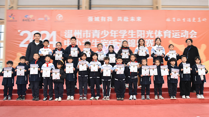 ���Ƚ���Ӱ ����.jpg