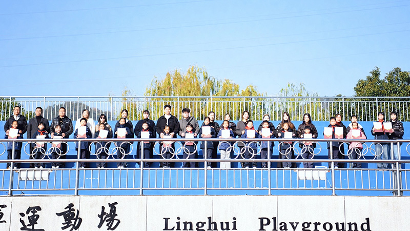 IMG_5212 ����.jpg