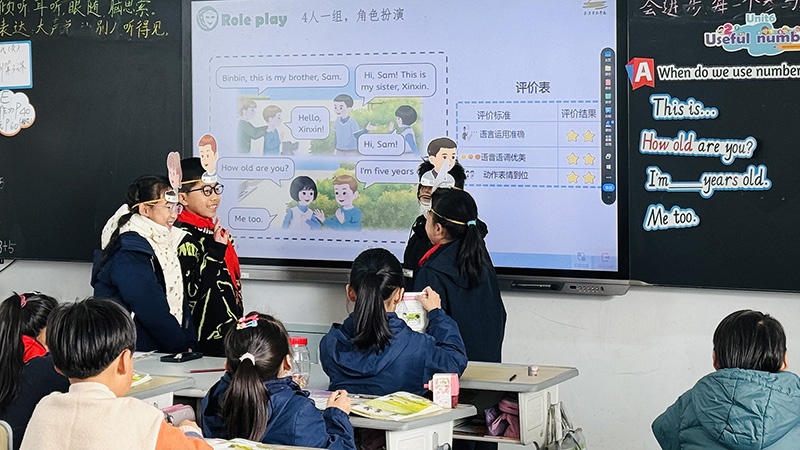 ΢��ͼƬ_20251226144304_2_29 ����.jpg