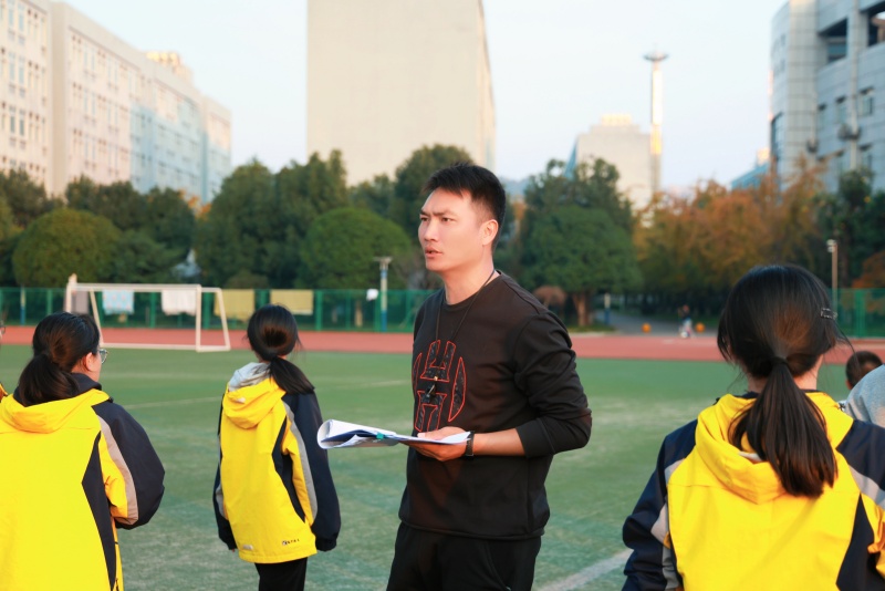 1764639311183925.jpg IMG_0645.JPG