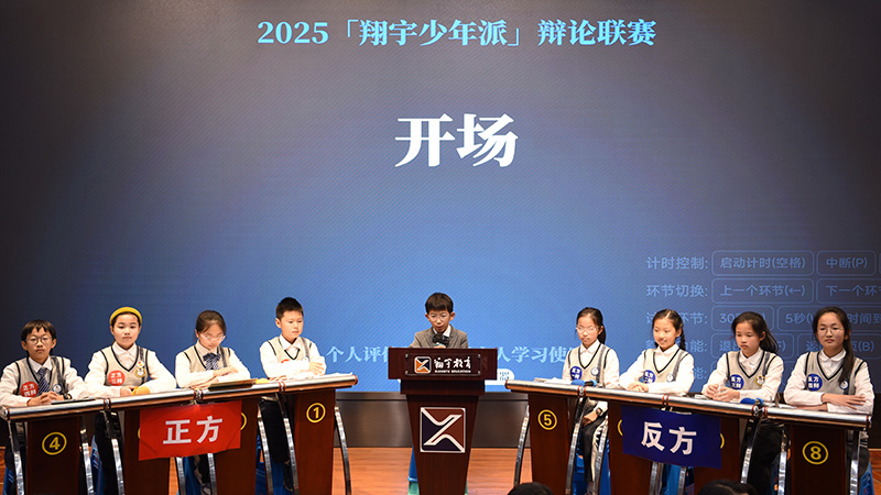 IMG_5840 ����.jpg