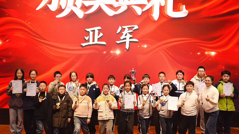 IMG_5869 ����.jpg