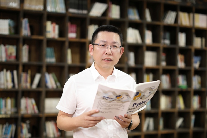 1768896933927497.jpg 杨永孟-瓯江书院-横版.jpg