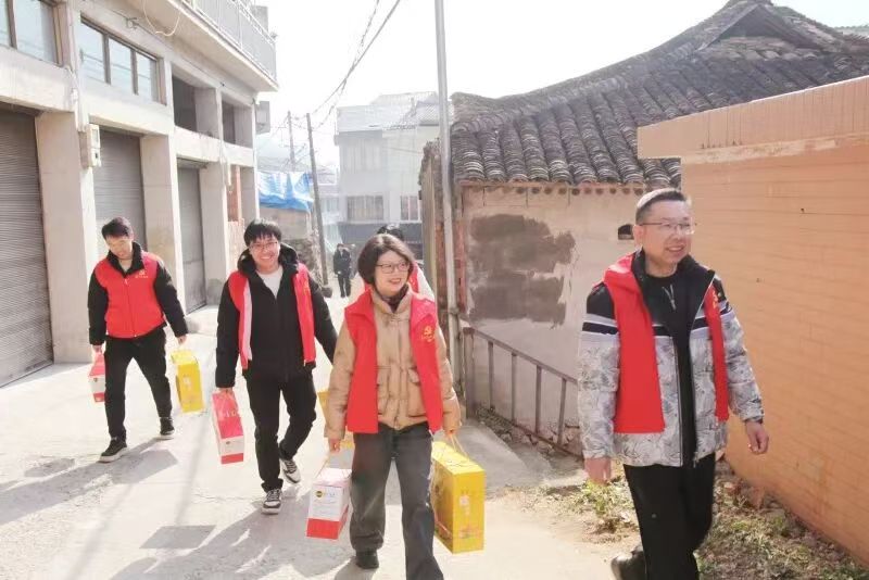 1768896995162457.jpg 微信图片_20260120160734_885_362.jpg