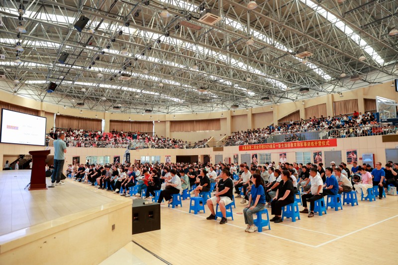 1769475819825020.jpg 5.家校协同.jpg