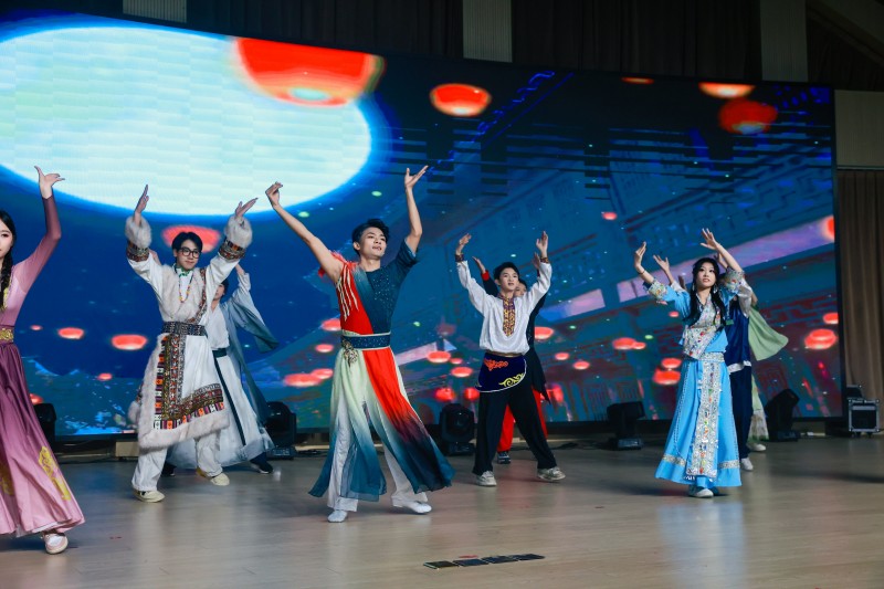 1769475857737688.jpg 9.五育并举2.jpg