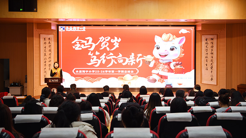 IMG_6706 ����.jpg