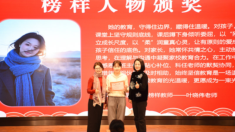 IMG_6695 ����.jpg