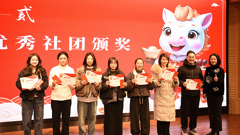 IMG_6691 ����.jpg