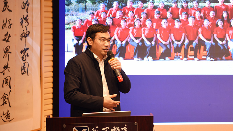 IMG_6707 ����.jpg