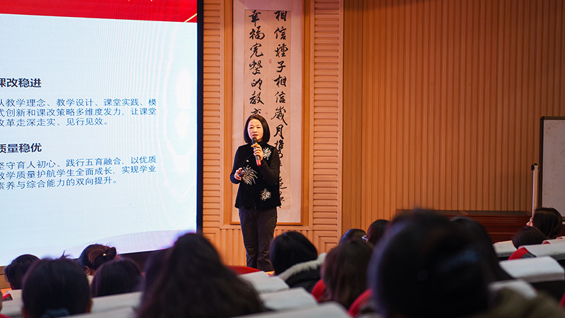 IMG_6692 ����.jpg