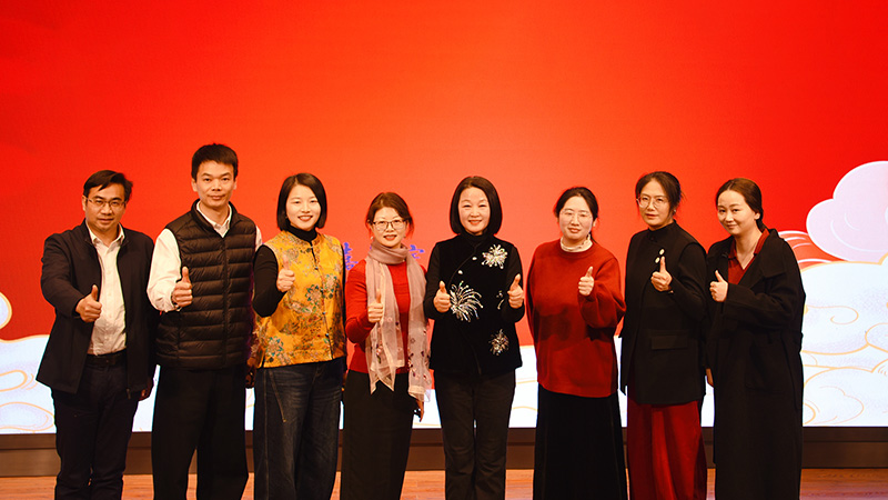 IMG_6712 ����.jpg