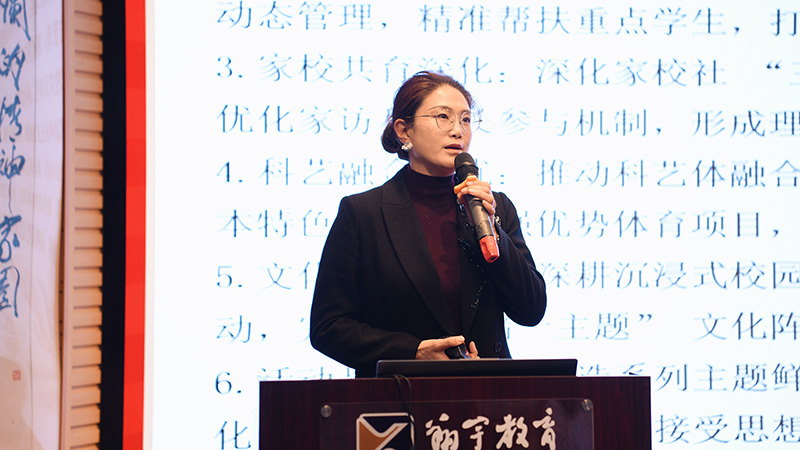 IMG_8338 ����.jpg