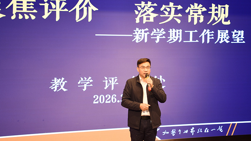 IMG_8339 ����.jpg