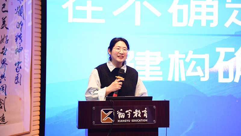 IMG_8340 ����.jpg