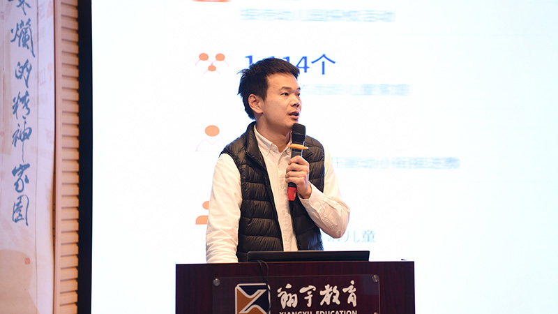 IMG_8341 ����.jpg