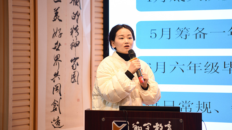 IMG_8342 ����.jpg