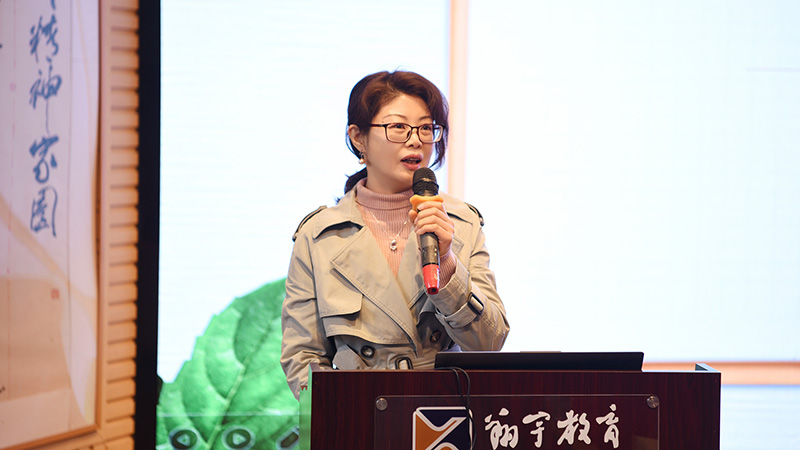 IMG_8344 ����.jpg