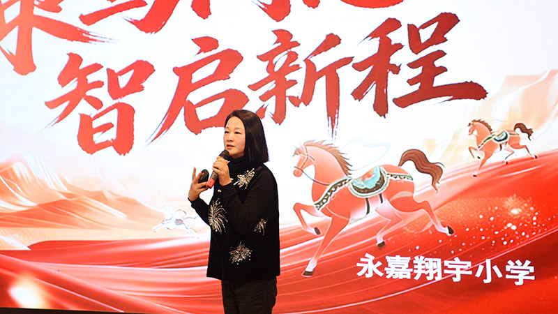 IMG_8345 ����.jpg