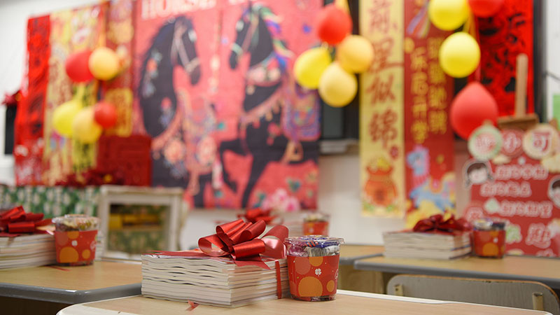 IMG_8406 ����.jpg