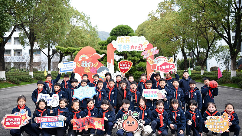 IMG_8380 ����.jpg