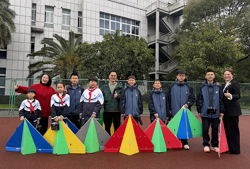 S Сѧ��ģ��.jpg