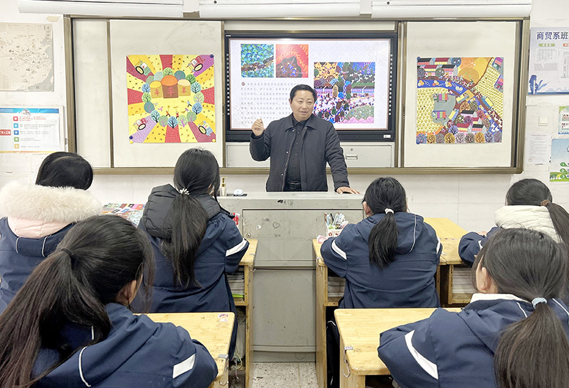 1773975260907567.jpg 30.jpg