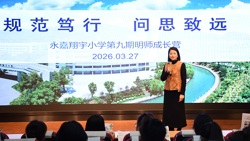 IMG_9148 ����.jpg