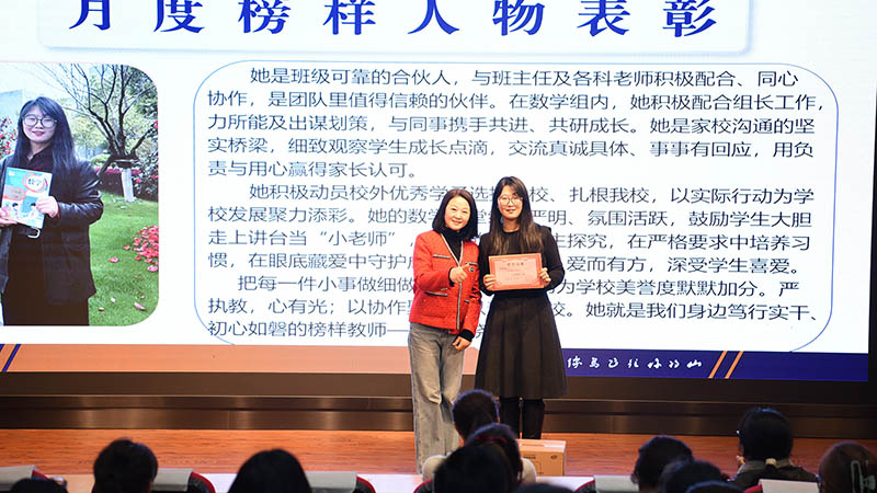 IMG_9151 ����.jpg