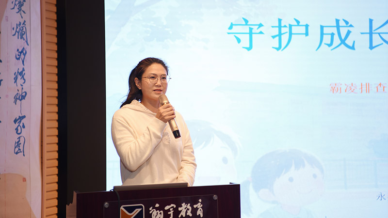 IMG_9159 ����.jpg