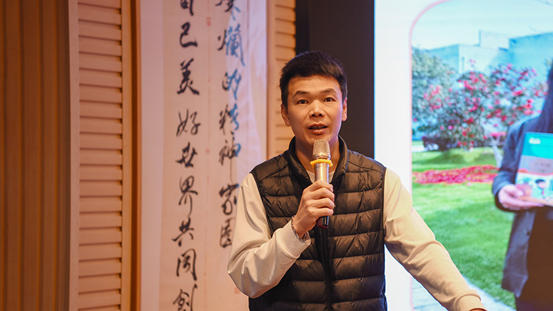 IMG_9160 ����.jpg