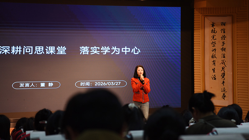 IMG_9161 ����.jpg