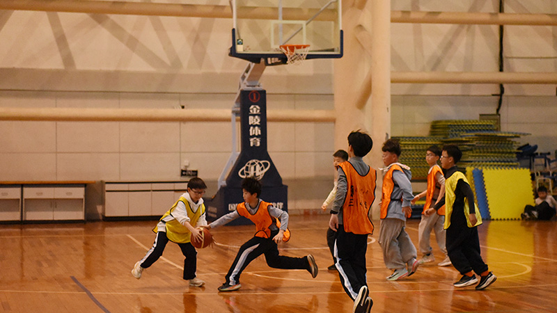 IMG_9033 ����.jpg