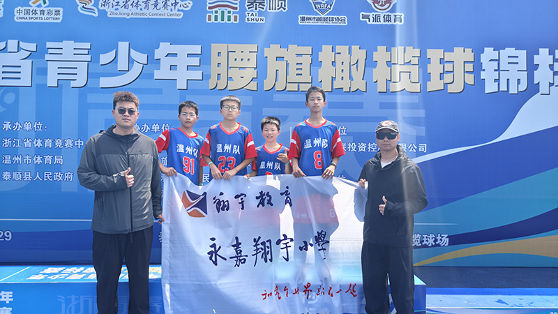 6ce5ca3f418f2d0538bf9e6f85a64d70 ����.jpg