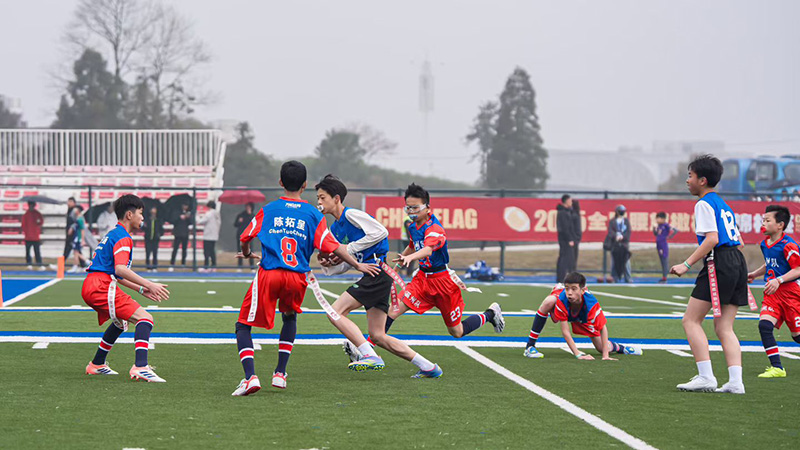 7865d5be063b9b590731414ded015c83 ����.jpg