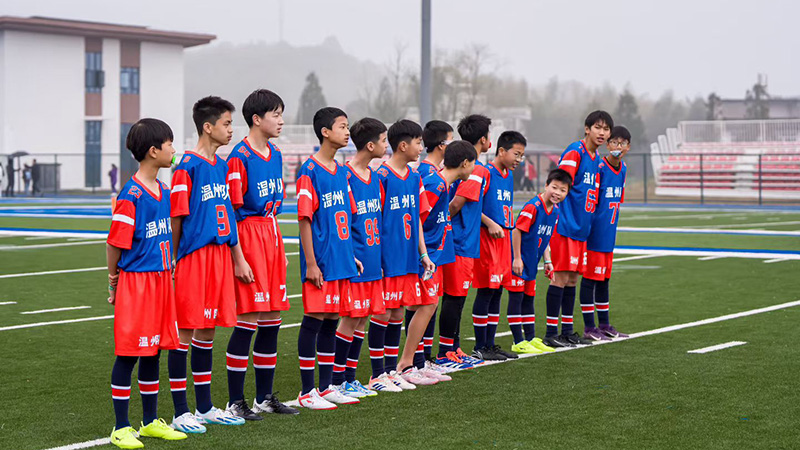 3f7bd725d4437c81643fc654c7ea788a ����.jpg